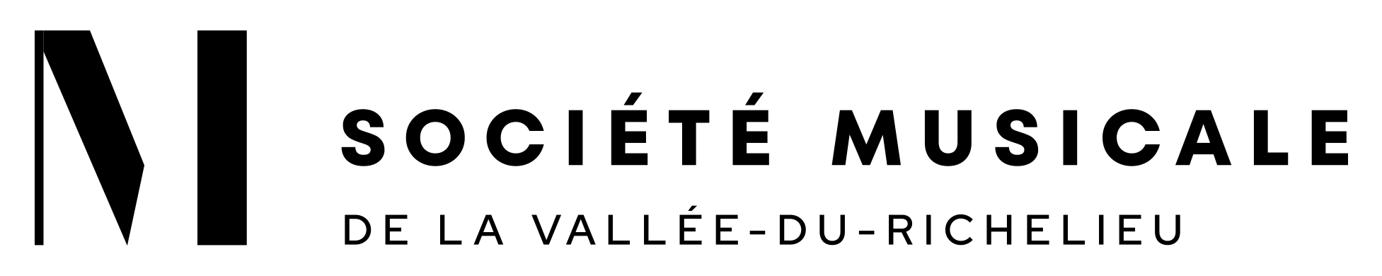 Société musicale de la Vallée-du-Richelieu