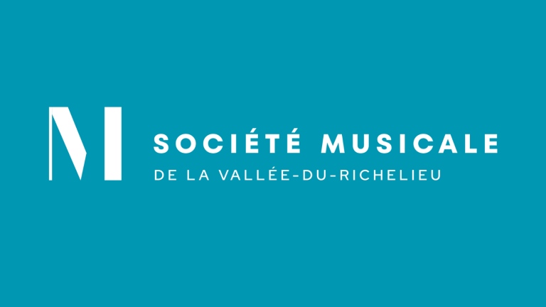 Lire la suite à propos de l’article Mot de la présidente