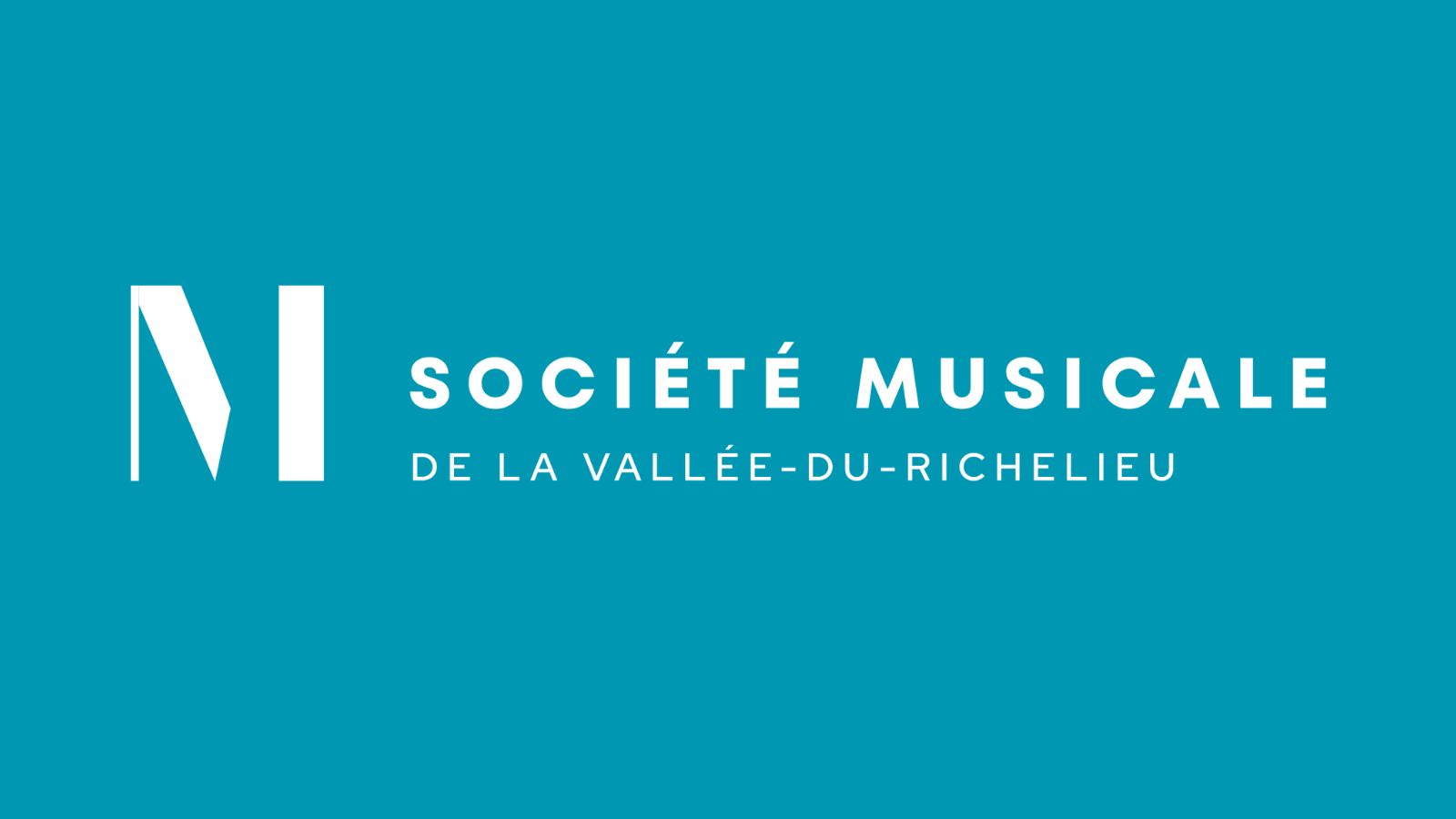 Lire la suite à propos de l’article Mot de la présidente